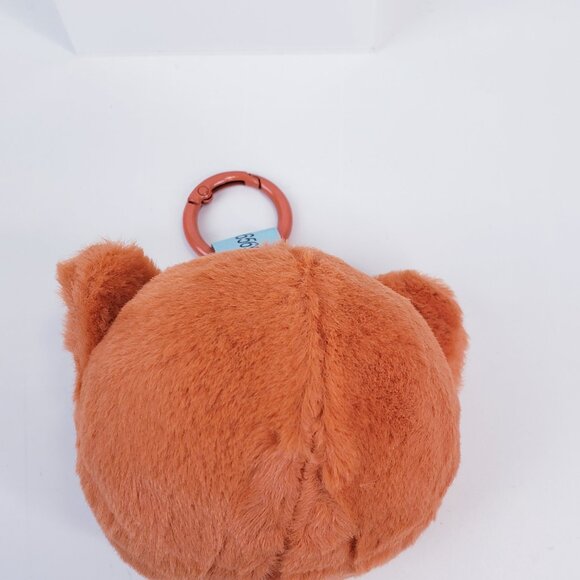 Ya Ya Version 1 Mystery Blind Box ViVi Toy Collection Figures Bag Clip - Picture 2 of 4